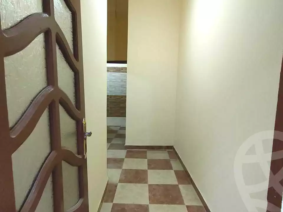 https://aqarmap.com.eg/en/listing/7039484-for-sale-cairo-el-haram-shareaa-el-haram