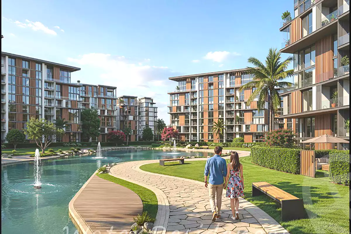 https://aqarmap.com.eg/ar/listing/7043049-for-sale-north-coast-resorts-seashore-resort-hyde-park