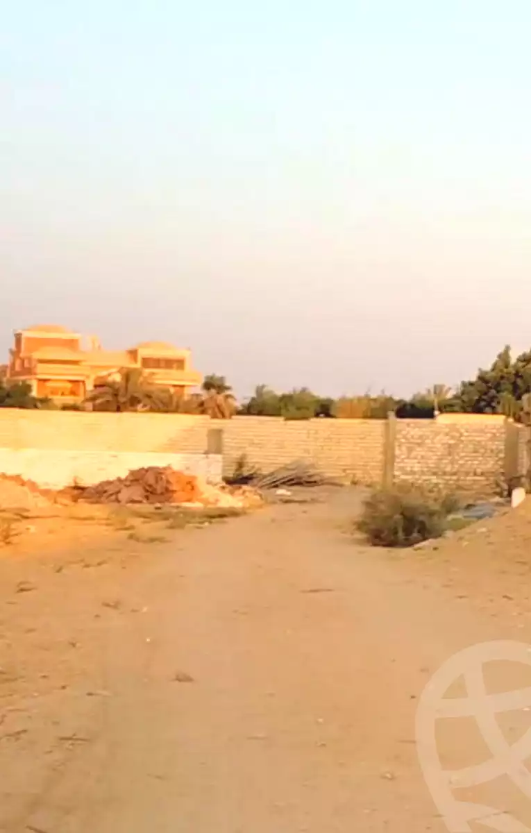 https://aqarmap.com.eg/ar/listing/7043050-for-sale-cairo-kirdasah-abou-rawash