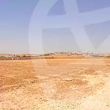 https://aqarmap.com.eg/en/listing/7043069-for-sale-cairo-6th-of-october-green-belt-wadi-el-nile
