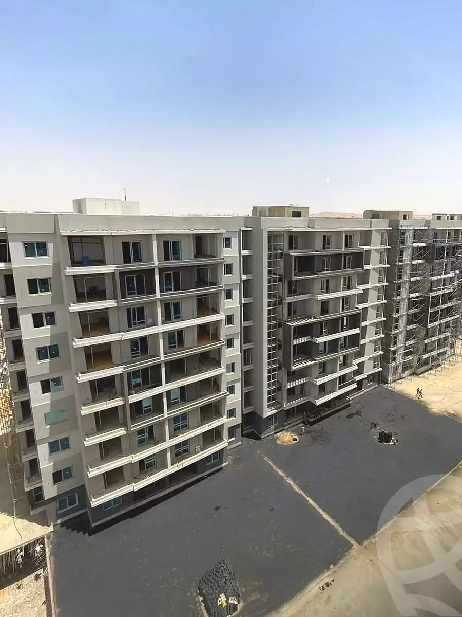 https://aqarmap.com.eg/ar/listing/7043058-for-sale-cairo-new-administrative-capital-r7-la-capitale