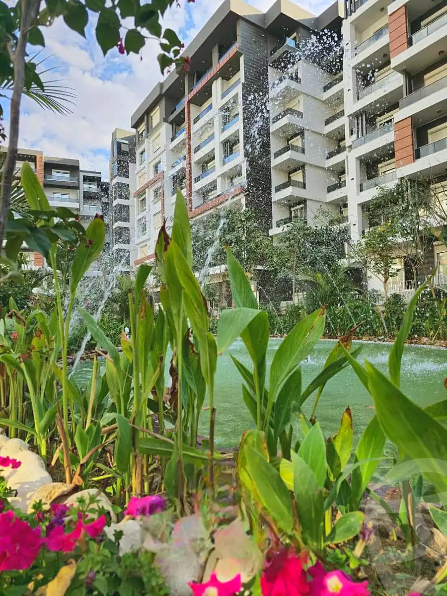 https://aqarmap.com.eg/ar/listing/7043058-for-sale-cairo-new-administrative-capital-r7-la-capitale