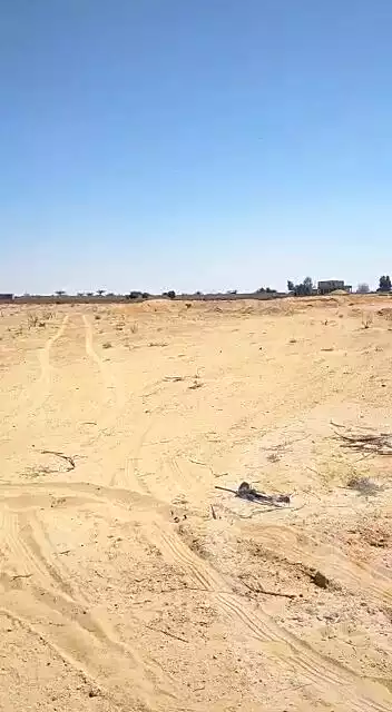 https://aqarmap.com.eg/ar/listing/7043073-for-sale-cairo-el-sheikh-zayed-city-alex-cairo-desert-road
