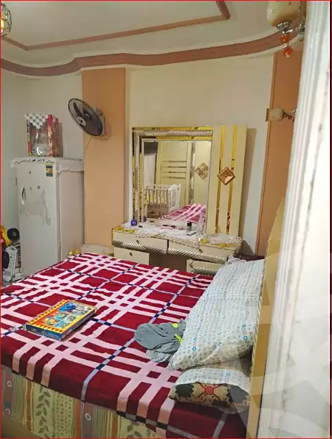 https://aqarmap.com.eg/ar/listing/7043085-for-sale-cairo-helwan-hadayek-helwan-nile-corniche-st