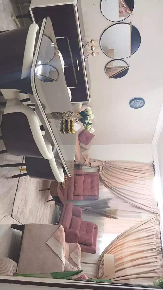 https://aqarmap.com.eg/ar/listing/7043088-for-sale-cairo-new-cairo-dar-misr-dar-misr-el-andalous