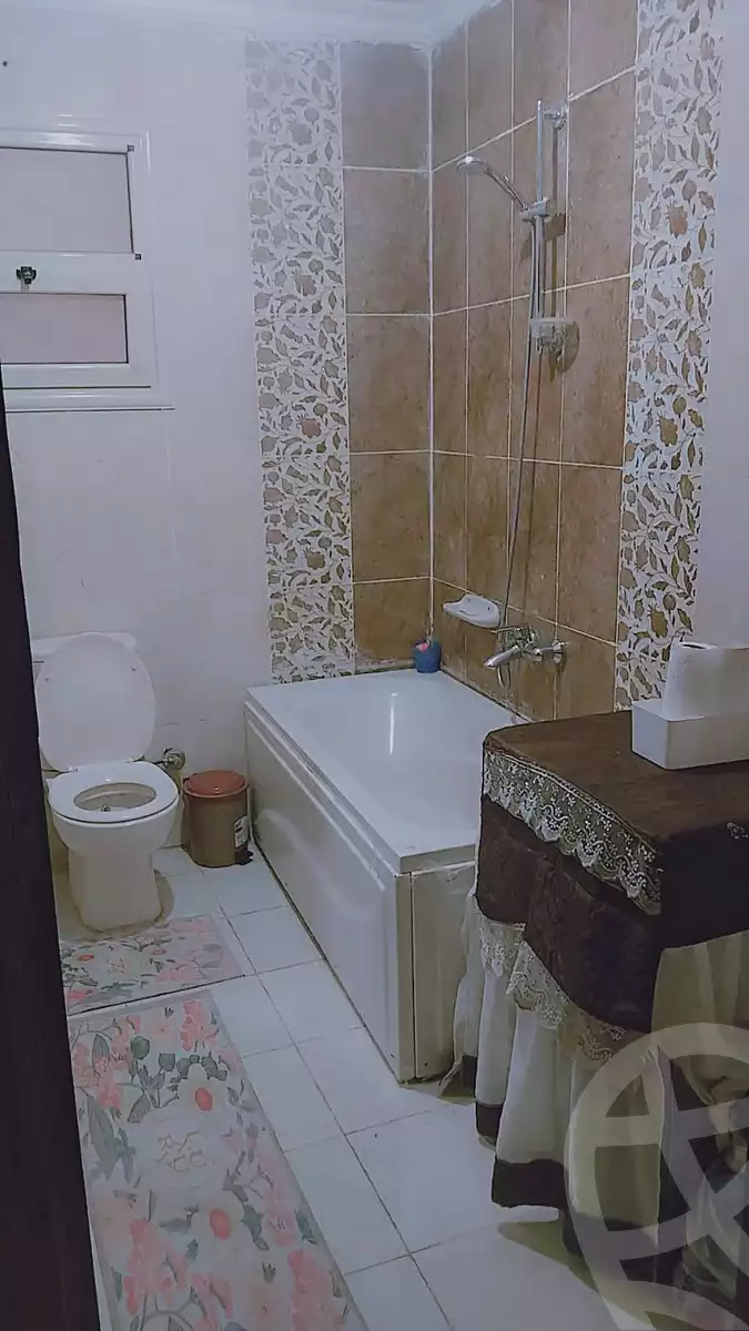 https://aqarmap.com.eg/ar/listing/7043088-for-sale-cairo-new-cairo-dar-misr-dar-misr-el-andalous