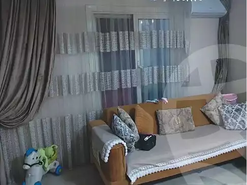 https://aqarmap.com.eg/en/listing/7033300-for-sale-cairo-ain-shams-jsr-lswys
