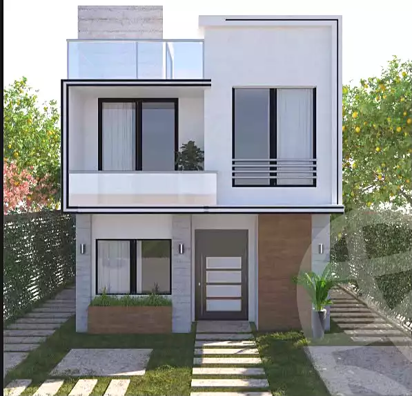 https://aqarmap.com.eg/ar/listing/7043077-for-sale-cairo-el-sheikh-zayed-city-lshykh-zyd-ljdyd-park-valley-diwan-compound-efid
