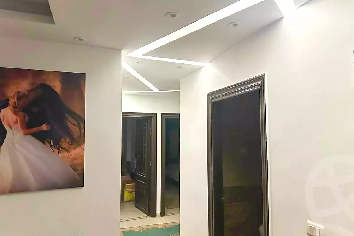 https://aqarmap.com.eg/ar/listing/7043099-for-sale-alexandria-el-mandara-alex-el-mandara-bahri-sidi-kamal-st