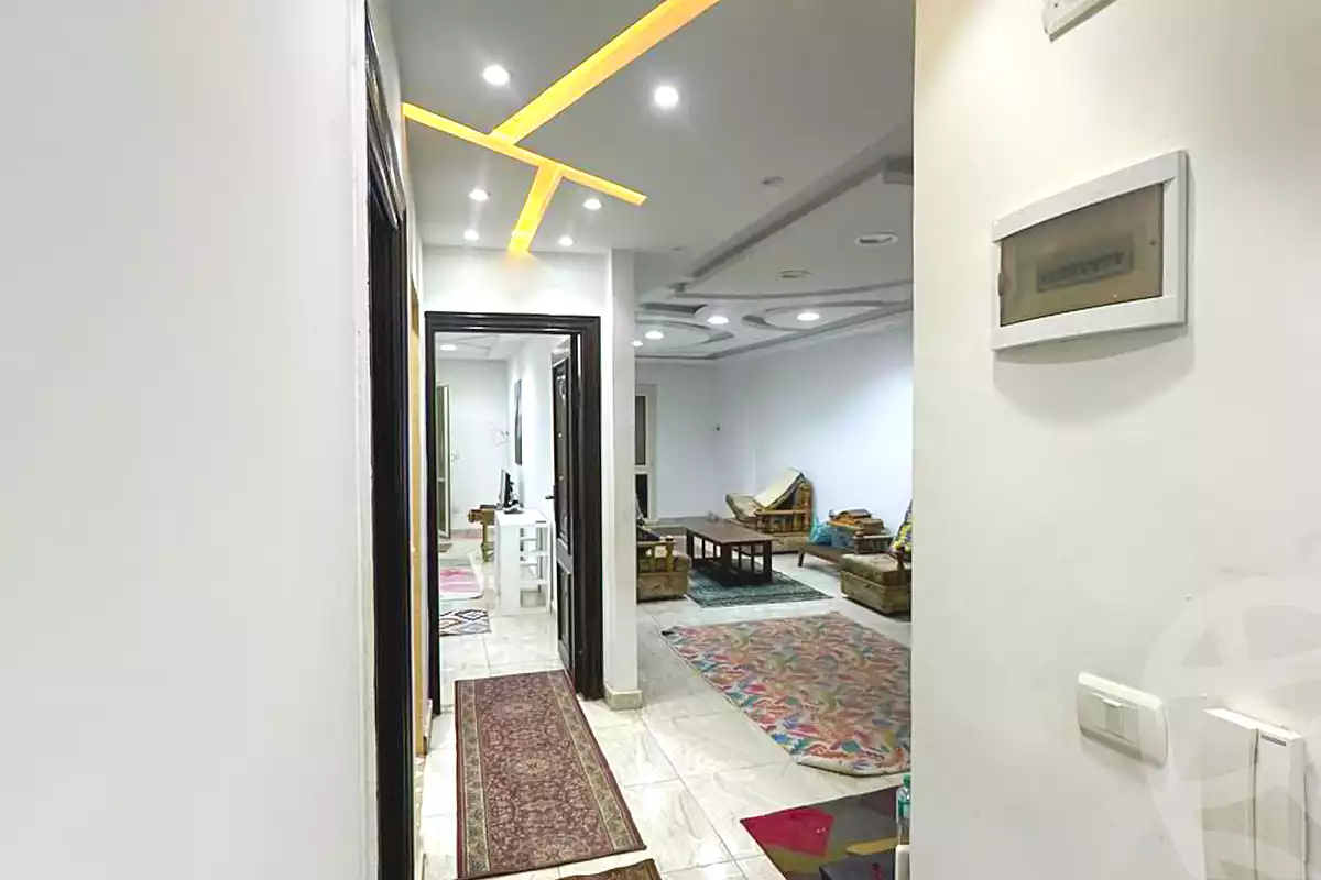 https://aqarmap.com.eg/ar/listing/7043099-for-sale-alexandria-el-mandara-alex-el-mandara-bahri-sidi-kamal-st
