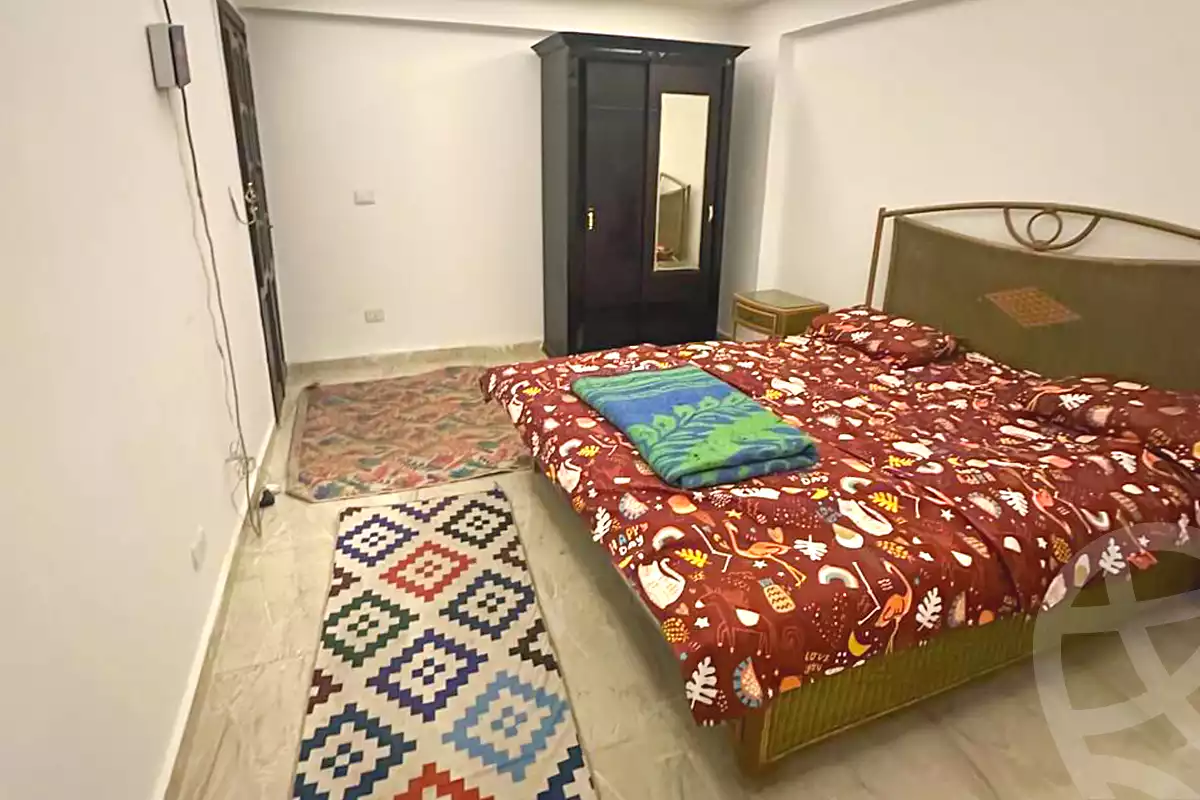 https://aqarmap.com.eg/ar/listing/7043099-for-sale-alexandria-el-mandara-alex-el-mandara-bahri-sidi-kamal-st