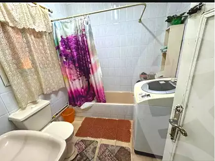 https://aqarmap.com.eg/ar/listing/7039687-for-sale-cairo-ain-shams-ain-shams-el-sharkia