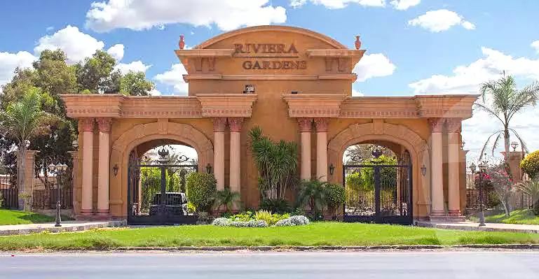 https://aqarmap.com.eg/ar/listing/7043119-for-sale-cairo-el-sheikh-zayed-city-riviera-st