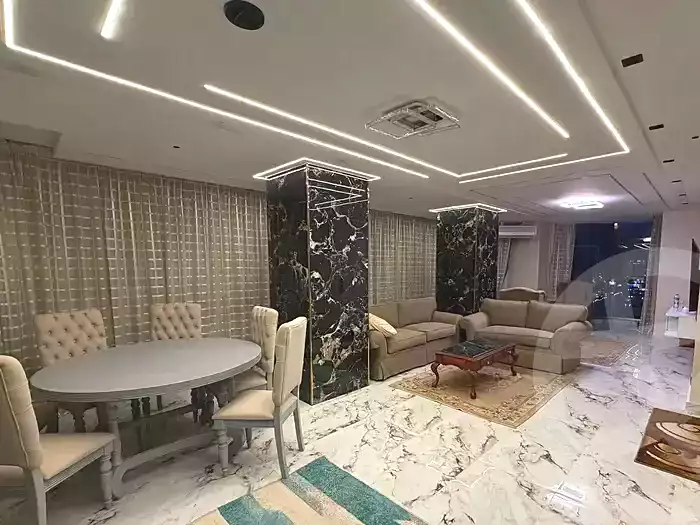 https://aqarmap.com.eg/ar/listing/7043114-for-rent-cairo-manial