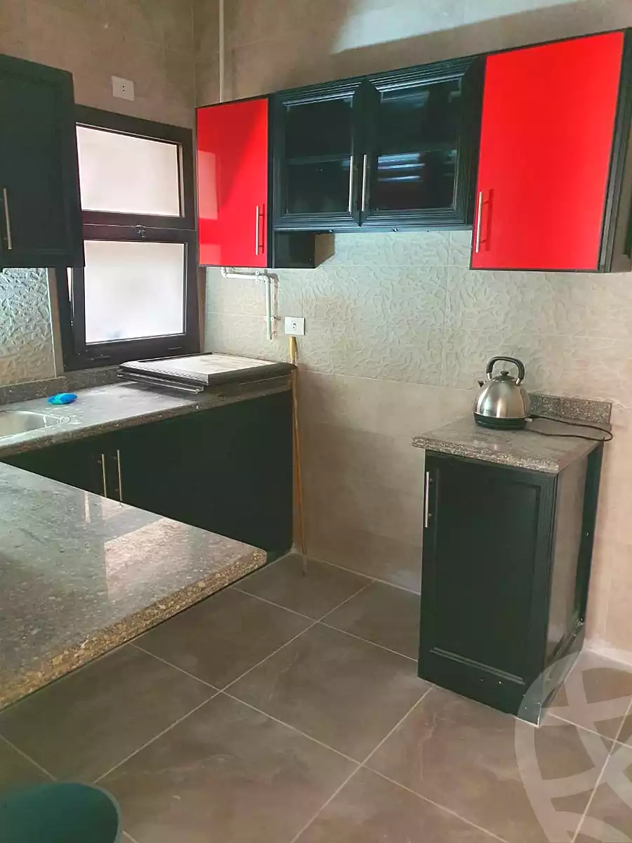 https://aqarmap.com.eg/ar/listing/7043122-for-rent-cairo-new-cairo-compounds-fifth-square