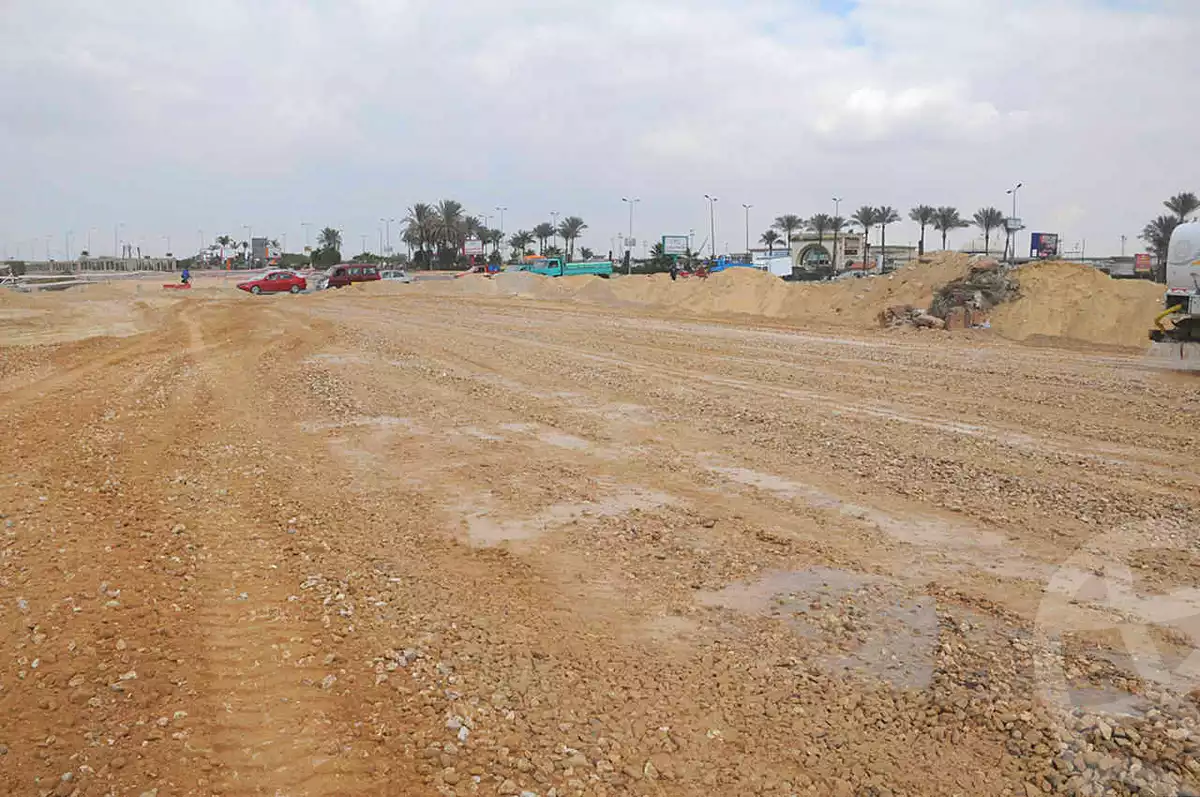 https://aqarmap.com.eg/ar/listing/7043149-for-sale-cairo-shoubra-corniche-el-nile-st