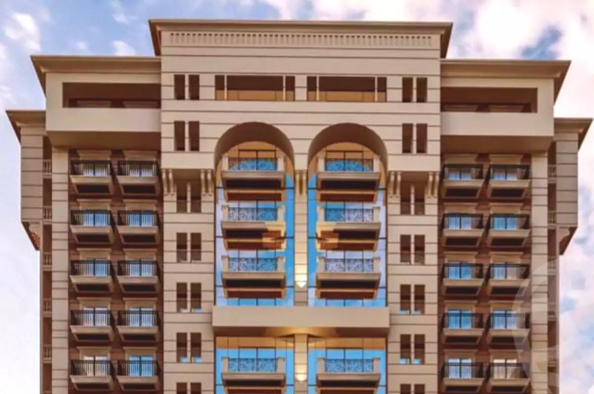 https://aqarmap.com.eg/ar/listing/7043140-for-sale-alexandria-sawary-compounds-boulevard-sawari-louran
