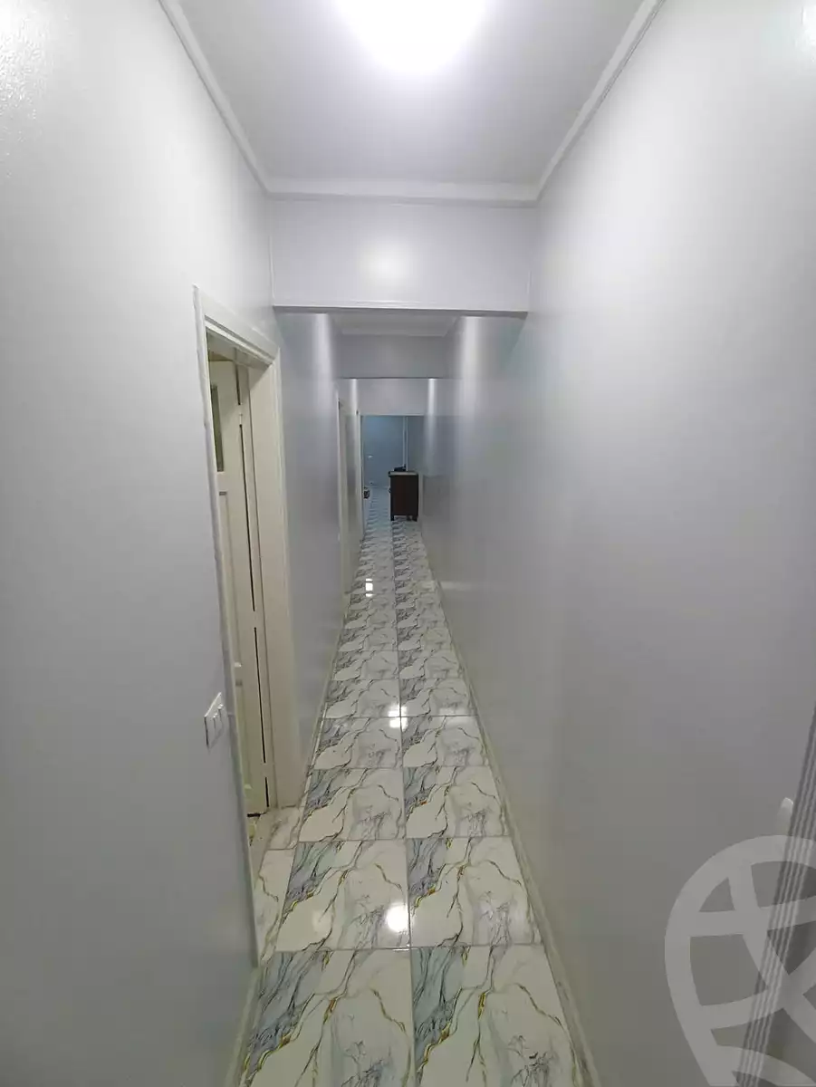 https://aqarmap.com.eg/ar/listing/7043151-for-rent-cairo-el-zaytun-lzytwn-lbhry-shr-bd-lslm-lkhrbwtly