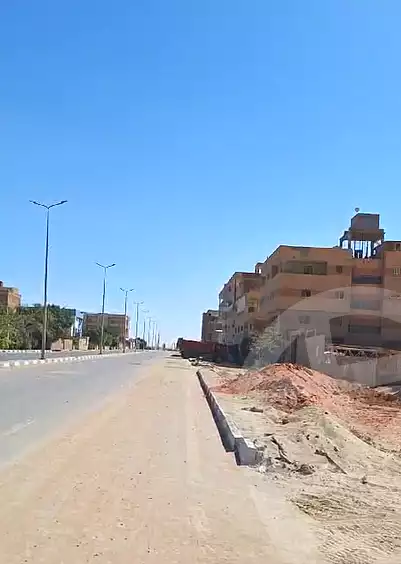 https://aqarmap.com.eg/en/listing/7043180-for-sale-cairo-kirdasah-abou-rawash