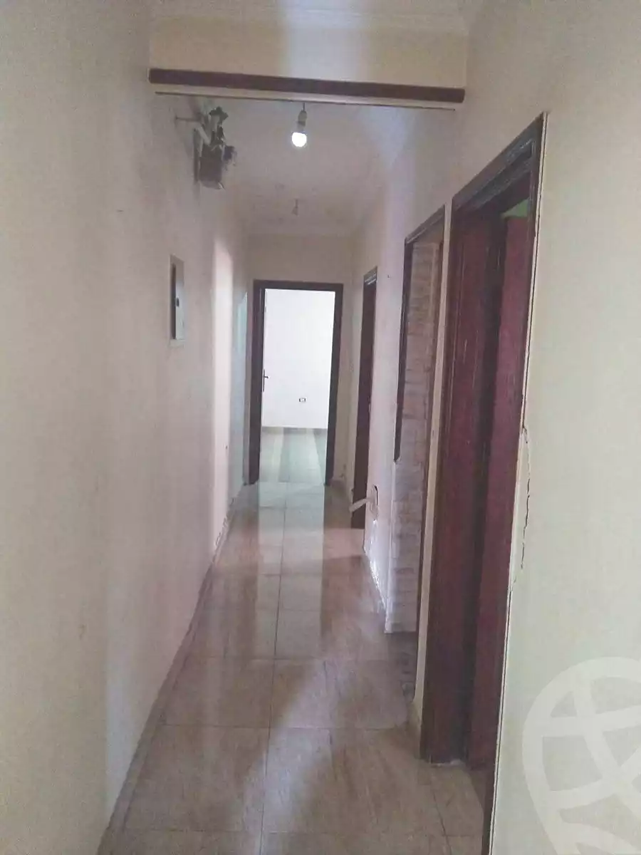 https://aqarmap.com.eg/en/listing/7043205-for-rent-cairo-faisal-el-lebeny