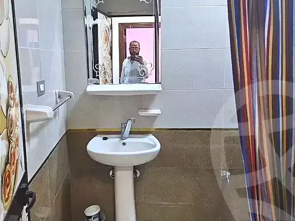 https://aqarmap.com.eg/ar/listing/7043213-for-sale-cairo-el-agouza-ard-el-lewa