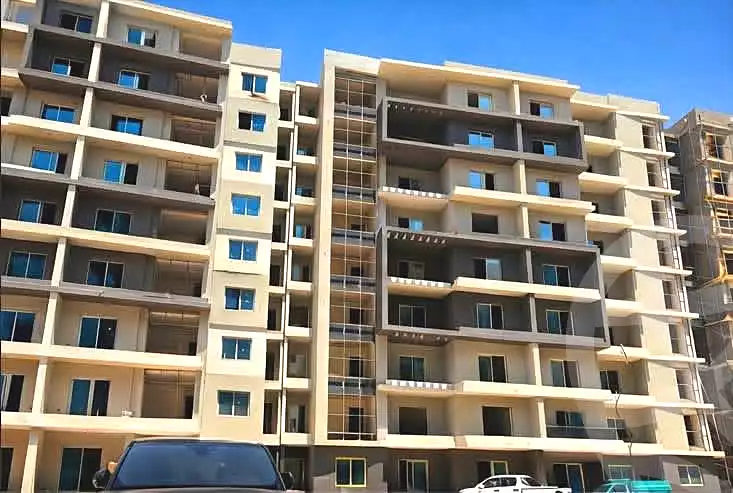 https://aqarmap.com.eg/ar/listing/7043235-for-sale-cairo-new-administrative-capital-r7-la-capitale