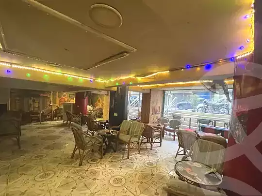 https://aqarmap.com.eg/ar/listing/7043256-for-sale-cairo-ljyz