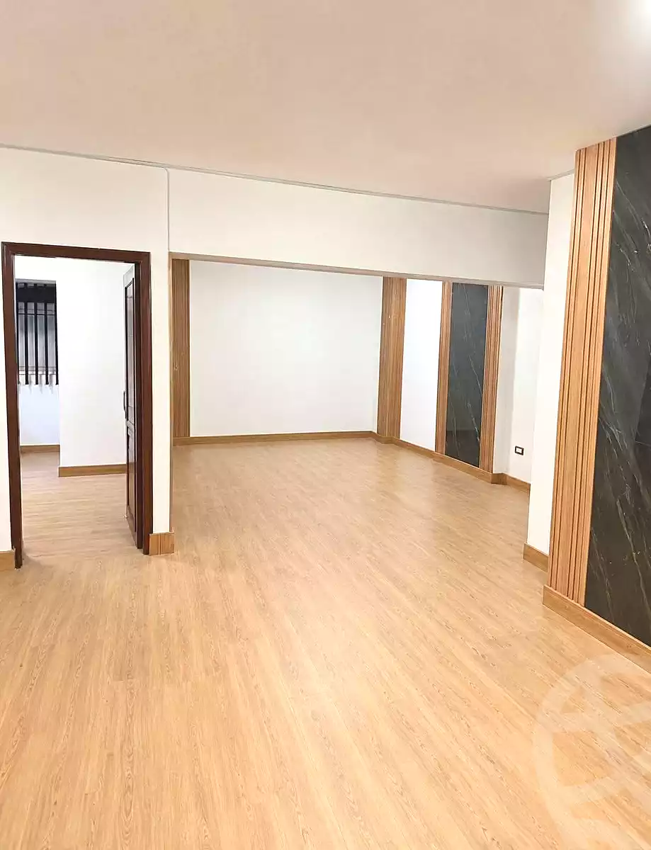 https://aqarmap.com.eg/en/listing/7043283-for-rent-cairo-faisal-awel-faisal