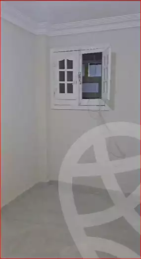 https://aqarmap.com.eg/ar/listing/7043174-for-sale-cairo-el-zaytun-lzytwn-lgrby-el-gabal-canal-st