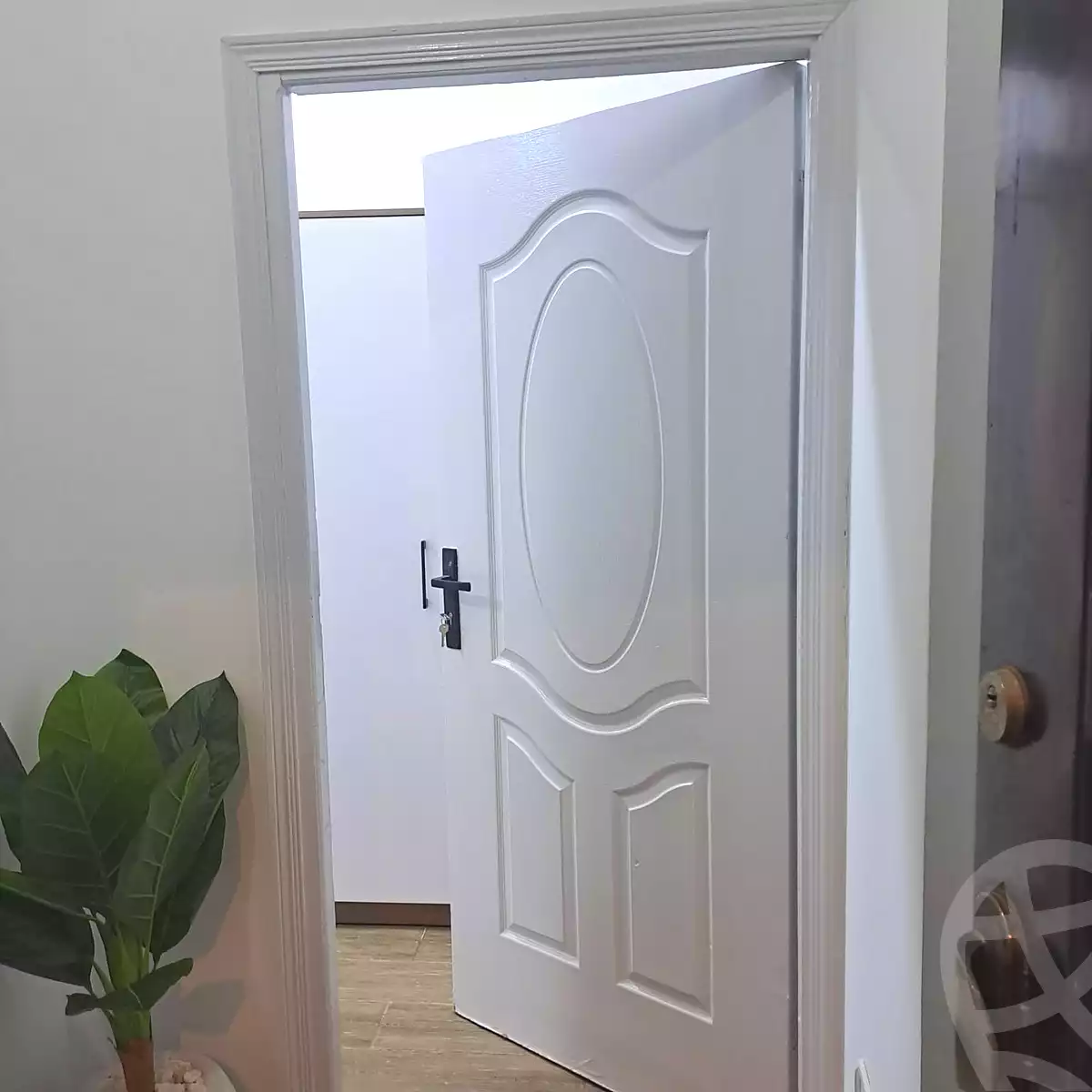 https://aqarmap.com.eg/ar/listing/7043239-for-rent-cairo-new-cairo-ganob-el-akadamiya-south-academy-g-lotfy-hassona-st