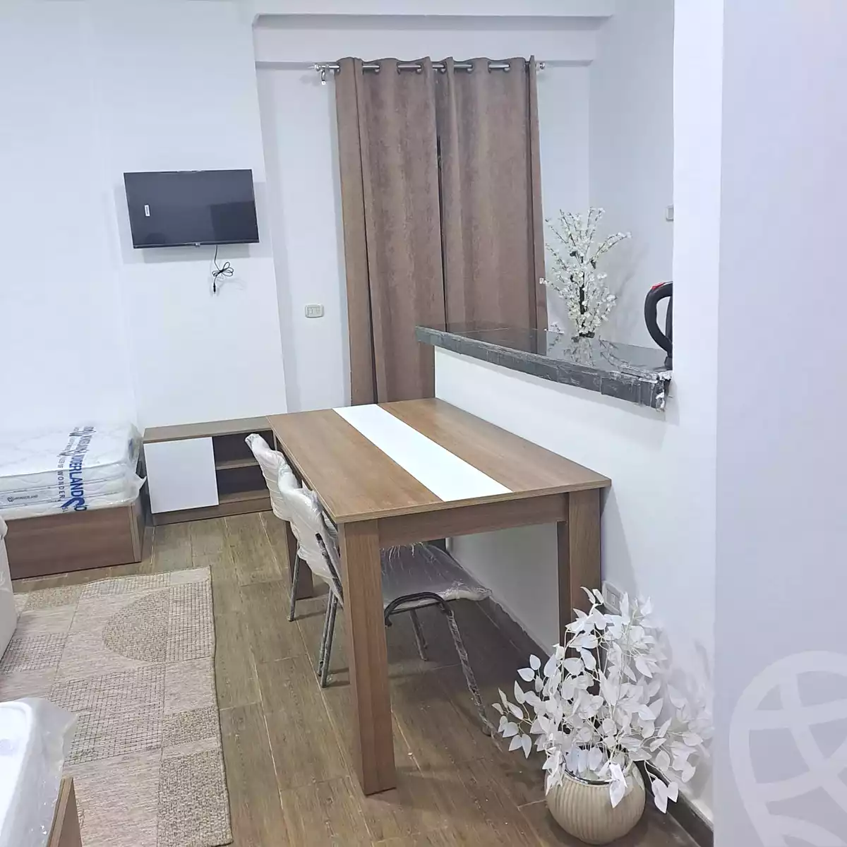 https://aqarmap.com.eg/ar/listing/7043239-for-rent-cairo-new-cairo-ganob-el-akadamiya-south-academy-g-lotfy-hassona-st