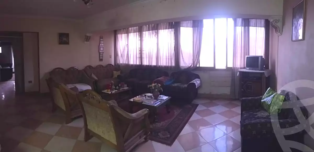 https://aqarmap.com.eg/ar/listing/7043285-for-sale-cairo-ljyz-el-giza-square-rabea-al-gizi-st