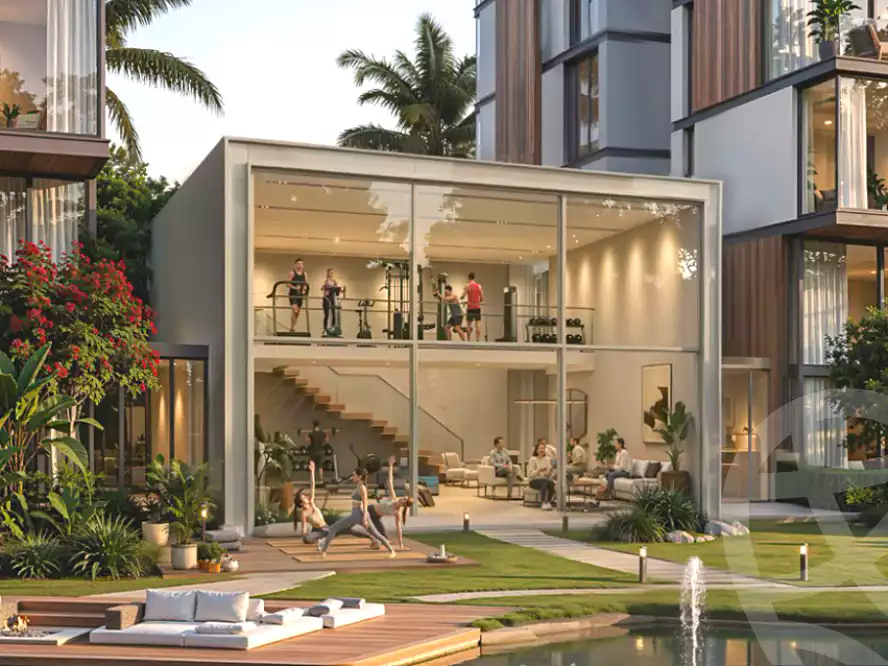 https://aqarmap.com.eg/ar/listing/7042987-for-sale-north-coast-resorts-seashore-resort-hyde-park