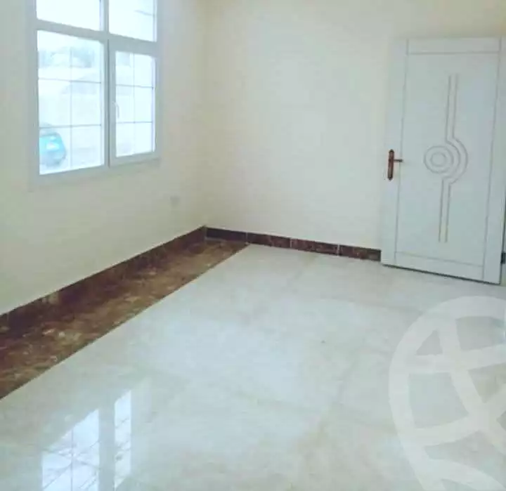 https://aqarmap.com.eg/ar/listing/7043297-for-rent-cairo-faisal-shareaa-el-malek-fasel