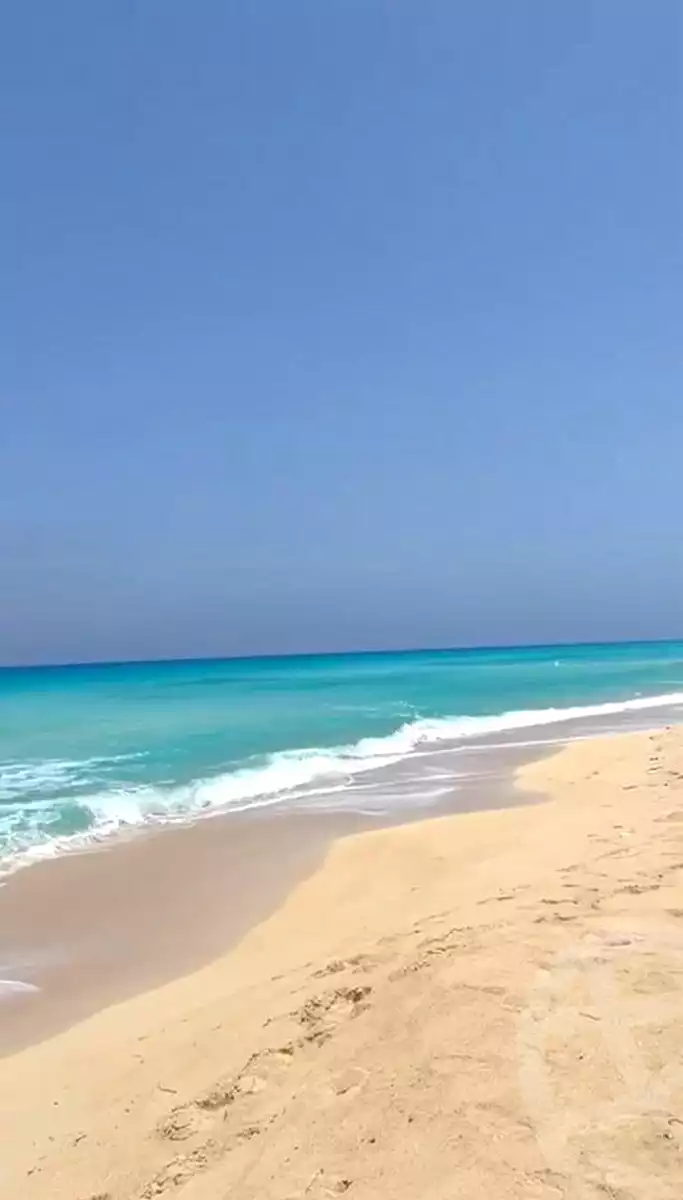 https://aqarmap.com.eg/ar/listing/7043251-for-sale-north-coast-resorts-seazen-al-qamzi