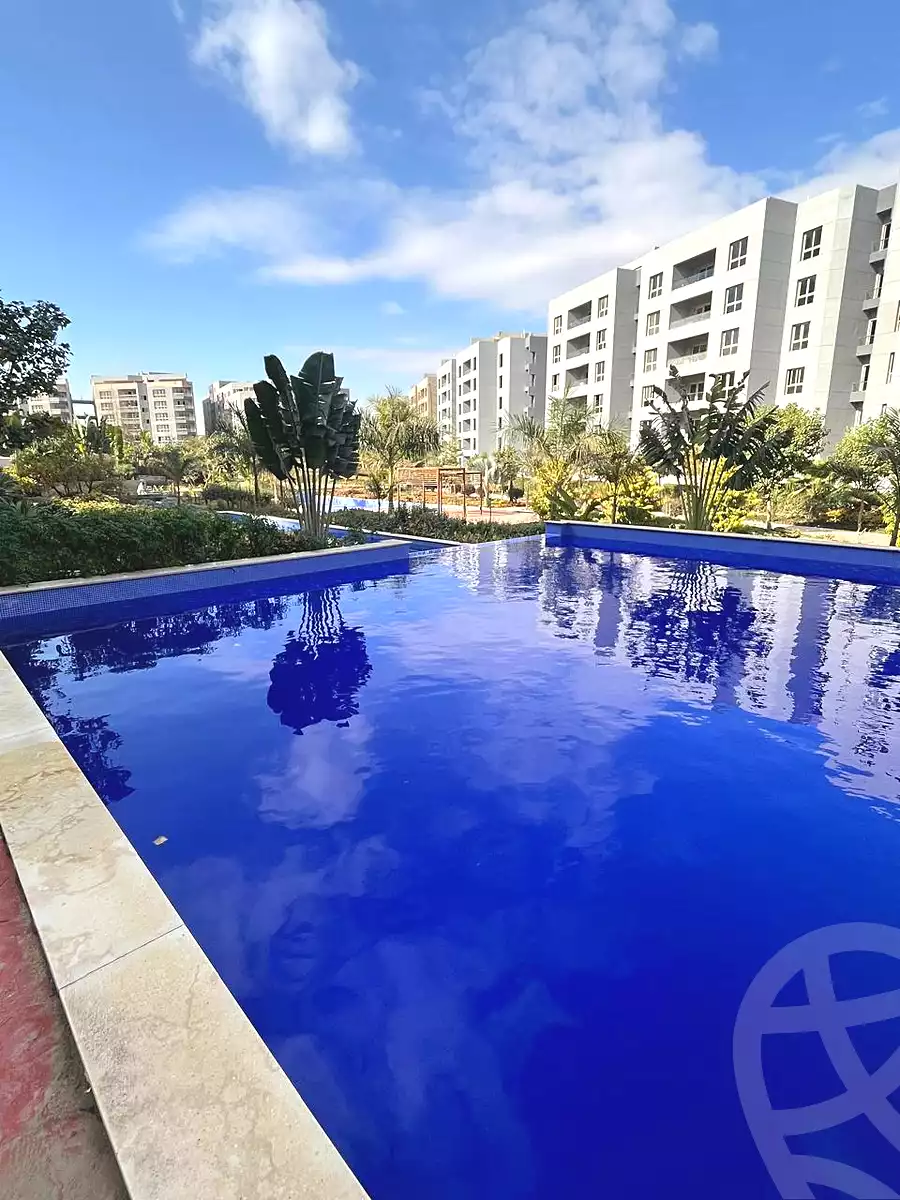 https://aqarmap.com.eg/ar/listing/7043280-for-sale-cairo-new-cairo-lmstqbl-syty-compounds-zyzyny-lmstqbl-rdk-llttwyr