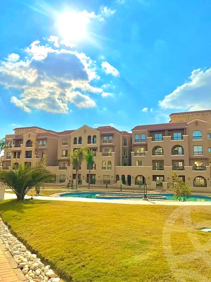 https://aqarmap.com.eg/ar/listing/7043195-for-sale-cairo-el-shorouk-compounds-maadi-view