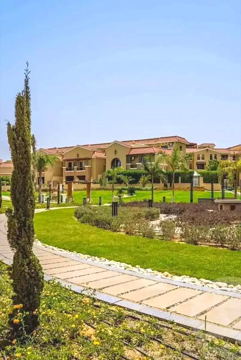 https://aqarmap.com.eg/ar/listing/7043195-for-sale-cairo-el-shorouk-compounds-maadi-view