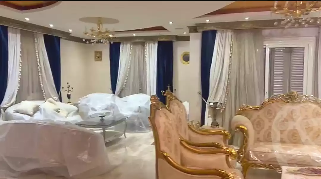 https://aqarmap.com.eg/ar/listing/7043291-for-sale-cairo-new-cairo-el-narges-el-narges-6-okba-ebn-nafeaa-st