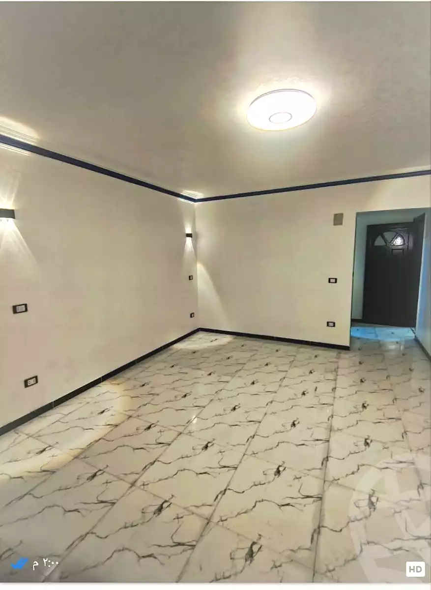 https://aqarmap.com.eg/ar/listing/7043332-for-sale-cairo-helwan-helwan-el-sharkeya-thabit-basha-st