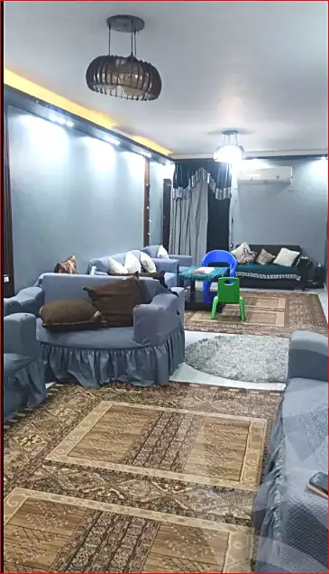 https://aqarmap.com.eg/en/listing/7043331-for-sale-cairo-helwan