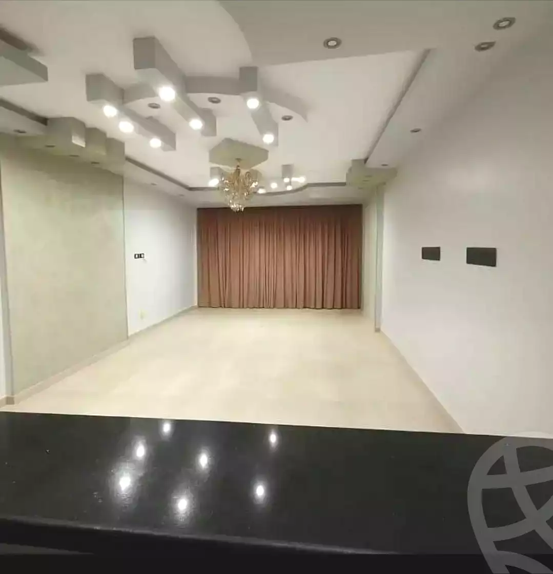 https://aqarmap.com.eg/en/listing/7043355-for-sale-cairo-el-haram-el-lebeny