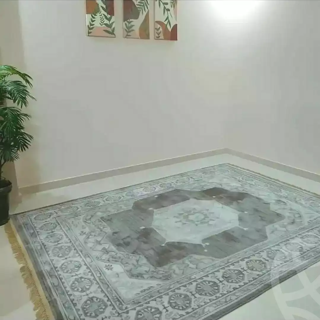 https://aqarmap.com.eg/en/listing/7043355-for-sale-cairo-el-haram-el-lebeny