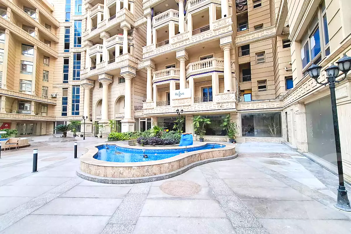 https://aqarmap.com.eg/en/listing/7043357-for-sale-alexandria-stanley-el-geish-rd