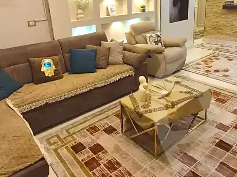 https://aqarmap.com.eg/ar/listing/7043345-for-rent-cairo-ljyz-el-bahr-el-azam