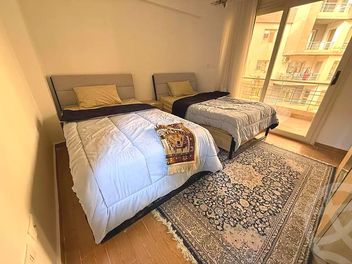 https://aqarmap.com.eg/ar/listing/7043343-for-rent-cairo-new-cairo-compounds-dar-misr-el-koronfel
