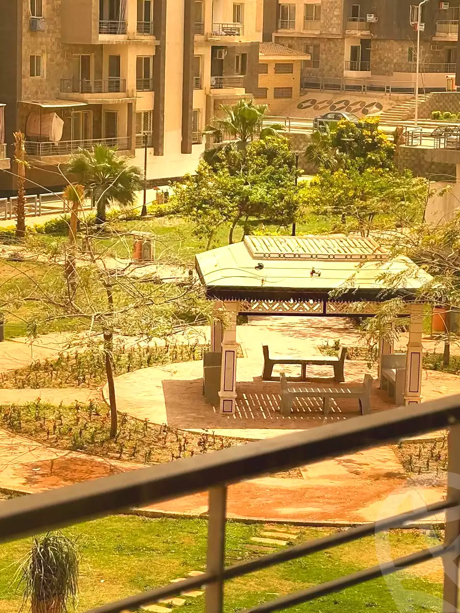 https://aqarmap.com.eg/ar/listing/7043343-for-rent-cairo-new-cairo-compounds-dar-misr-el-koronfel