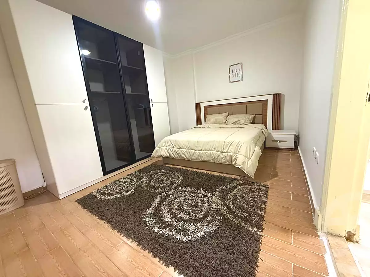 https://aqarmap.com.eg/ar/listing/7043343-for-rent-cairo-new-cairo-compounds-dar-misr-el-koronfel