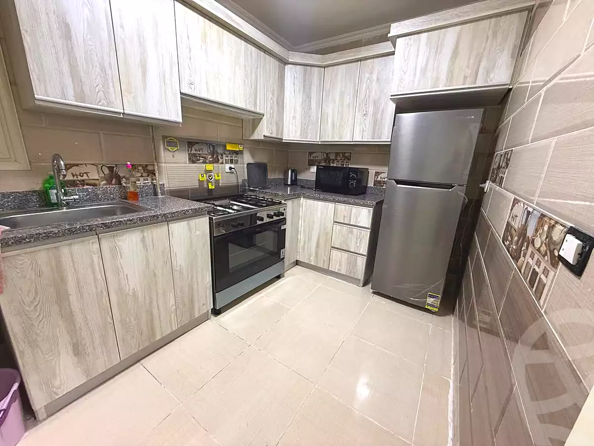 https://aqarmap.com.eg/ar/listing/7043343-for-rent-cairo-new-cairo-compounds-dar-misr-el-koronfel
