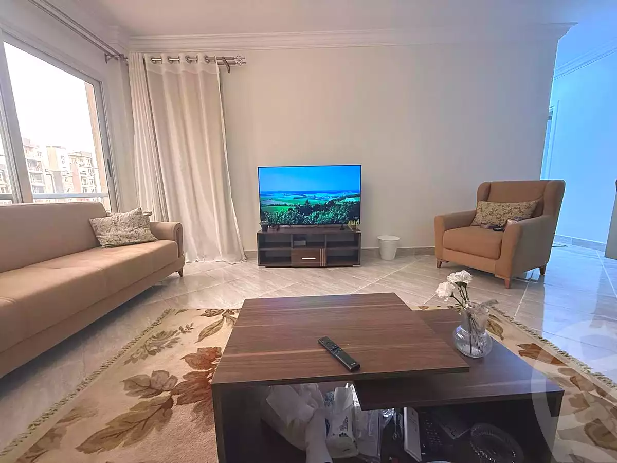 https://aqarmap.com.eg/ar/listing/7043343-for-rent-cairo-new-cairo-compounds-dar-misr-el-koronfel
